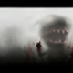 Illustration for article titled emKiller Freaks From Outer Space/em Isnt Your Average Shooter